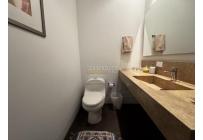 Apartamentos, Venta, Arboleda - $840.000.000