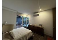 Apartamentos, Venta, Arboleda - $840.000.000