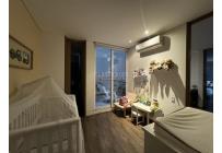 Apartamentos, Venta, Arboleda - $840.000.000