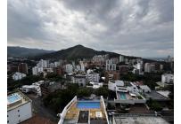 Apartamentos, Venta, Arboleda - $840.000.000