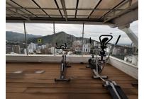 Apartamentos, Venta, Arboleda - $840.000.000