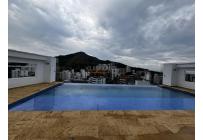 Apartamentos, Venta, Arboleda - $840.000.000