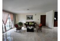 Apartamentos, Venta, El Refugio - $390.000.000