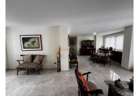 Apartamentos, Venta, El Refugio - $390.000.000