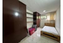 Apartamentos, Venta, El Refugio - $390.000.000