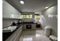 Apartamentos, Venta, El Refugio - $390.000.000