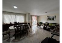 Apartamentos, Venta, El Refugio - $390.000.000