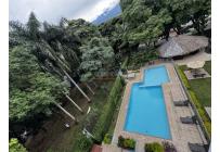 Apartamentos, Venta, El Refugio - $390.000.000