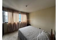 Apartamentos, Venta, El Refugio - $390.000.000