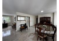 Apartamentos, Venta, El Refugio - $390.000.000