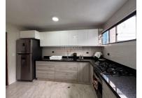 Apartamentos, Venta, El Refugio - $390.000.000