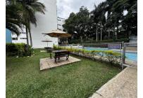 Apartamentos, Venta, El Refugio - $390.000.000