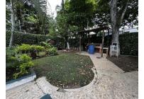 Apartamentos, Venta, El Refugio - $390.000.000