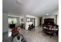 Apartamentos, Venta, El Refugio - $390.000.000