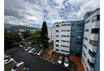 Apartamentos, Venta, El Refugio - $390.000.000