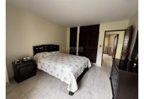 Apartamentos, Venta, El Refugio - $390.000.000