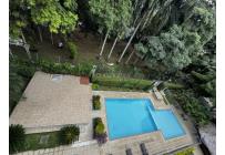 Apartamentos, Venta, El Refugio - $390.000.000