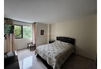 Apartamentos, Venta, El Refugio - $390.000.000
