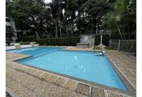 Apartamentos, Venta, El Refugio - $390.000.000