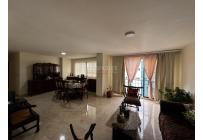 Apartamentos, Venta, El Refugio - $390.000.000