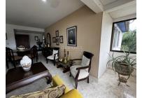 Apartamentos, Venta, Gran Limonar - $390.000.000