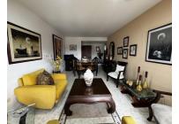 Apartamentos, Venta, Gran Limonar - $390.000.000