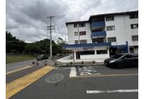 Apartamentos, Venta, Gran Limonar - $390.000.000