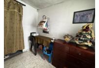 Apartamentos, Venta, Gran Limonar - $390.000.000