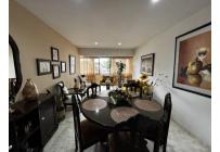 Apartamentos, Venta, Gran Limonar - $390.000.000