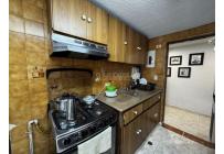 Apartamentos, Venta, Gran Limonar - $390.000.000