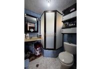 Apartamentos, Venta, Gran Limonar - $390.000.000