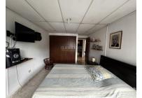 Apartamentos, Venta, Gran Limonar - $390.000.000