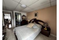 Apartamentos, Venta, Gran Limonar - $390.000.000