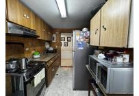 Apartamentos, Venta, Gran Limonar - $390.000.000