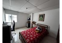 Apartamentos, Venta, Gran Limonar - $390.000.000