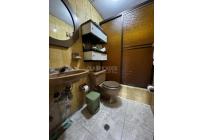 Apartamentos, Venta, Gran Limonar - $390.000.000