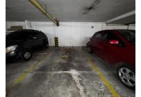 Apartamentos, Venta, Gran Limonar - $390.000.000