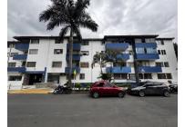 Apartamentos, Venta, Gran Limonar - $390.000.000