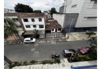 Apartamentos, Venta, Gran Limonar - $390.000.000