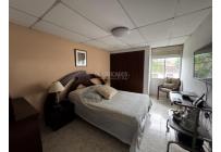 Apartamentos, Venta, Gran Limonar - $390.000.000