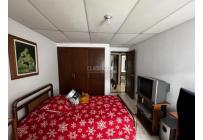 Apartamentos, Venta, Gran Limonar - $390.000.000