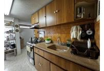 Apartamentos, Venta, Gran Limonar - $390.000.000