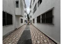 Apartamentos, Venta, Gran Limonar - $390.000.000