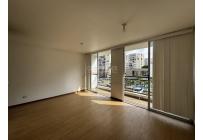 Apartamentos, Venta, Ciudad Bochalema - $270.000.000