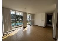 Apartamentos, Venta, Ciudad Bochalema - $270.000.000