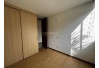 Apartamentos, Venta, Ciudad Bochalema - $270.000.000