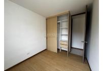 Apartamentos, Venta, Ciudad Bochalema - $270.000.000