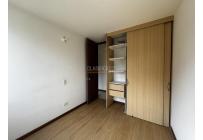 Apartamentos, Venta, Ciudad Bochalema - $270.000.000