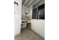 Apartamentos, Venta, Ciudad Bochalema - $270.000.000