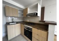 Apartamentos, Venta, Ciudad Bochalema - $270.000.000